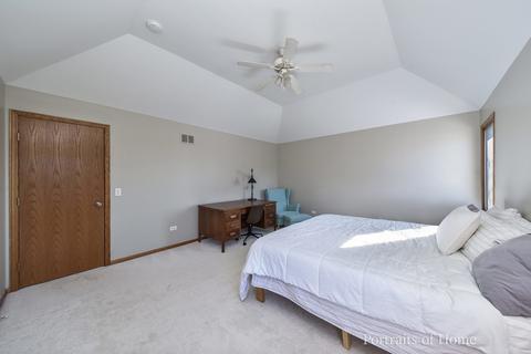13348 Blackstone Ln, Plainfield, IL 60585 photo 16