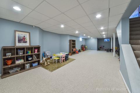 13348 Blackstone Ln, Plainfield, IL 60585 photo 24