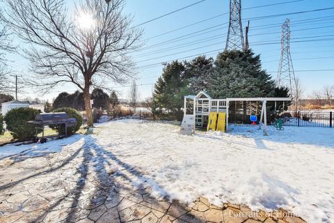 13348 Blackstone Ln, Plainfield, IL 60585 photo 29