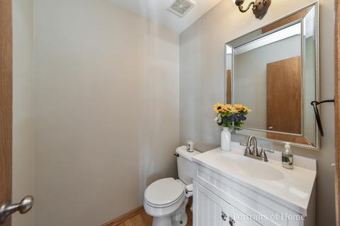 13348 Blackstone Ln, Plainfield, IL 60585 photo 14