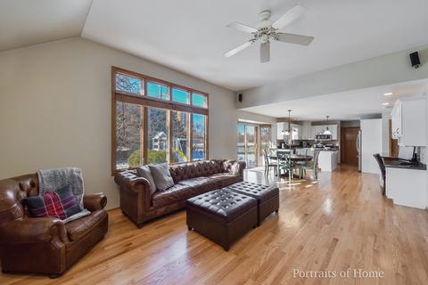 13348 Blackstone Ln, Plainfield, IL 60585 photo 10