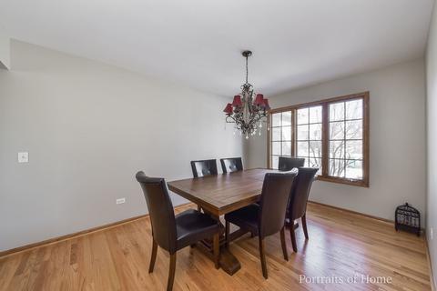 13348 Blackstone Ln, Plainfield, IL 60585 photo 5