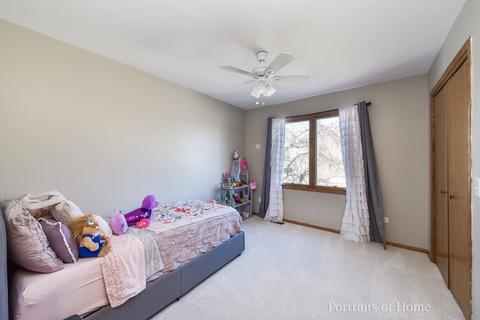 13348 Blackstone Ln, Plainfield, IL 60585 photo 21