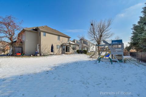13348 Blackstone Ln, Plainfield, IL 60585 photo 31