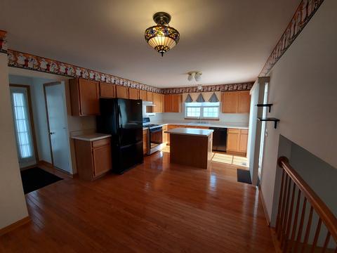 7214 Waterman Dr, Plainfield, IL 60586 photo 6