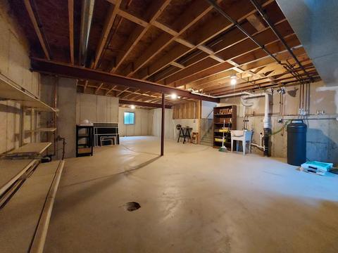 7214 Waterman Dr, Plainfield, IL 60586 photo 19