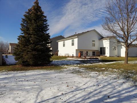 7214 Waterman Dr, Plainfield, IL 60586 photo 22