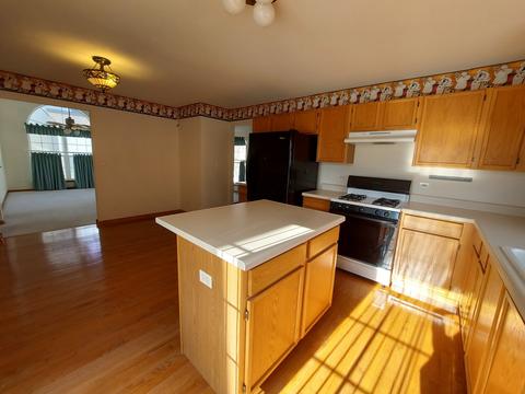 7214 Waterman Dr, Plainfield, IL 60586 photo 5