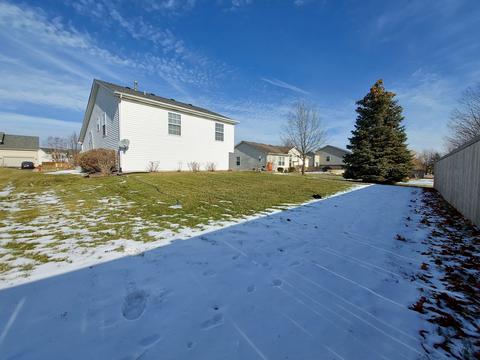 7214 Waterman Dr, Plainfield, IL 60586 photo 23