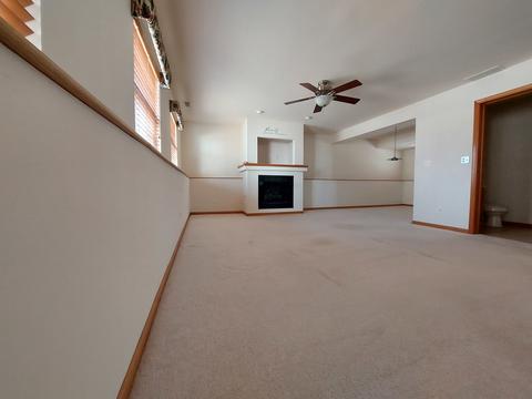 7214 Waterman Dr, Plainfield, IL 60586 photo 15