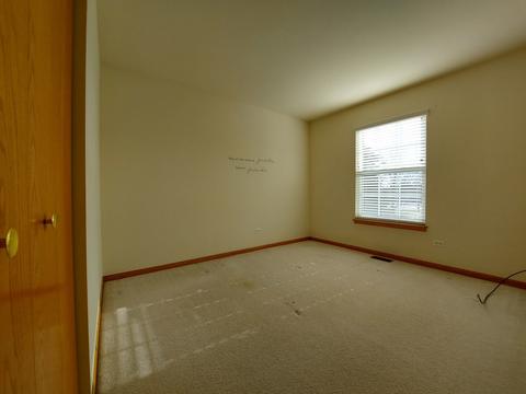 7214 Waterman Dr, Plainfield, IL 60586 photo 11