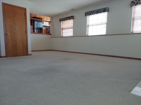 7214 Waterman Dr, Plainfield, IL 60586 photo 18