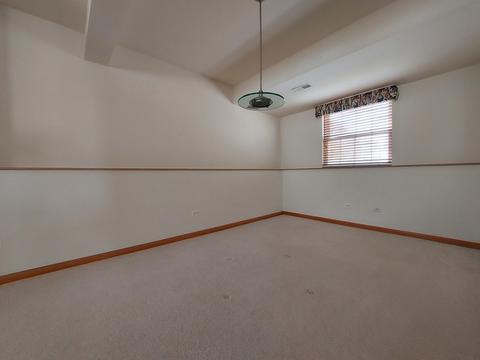 7214 Waterman Dr, Plainfield, IL 60586 photo 16