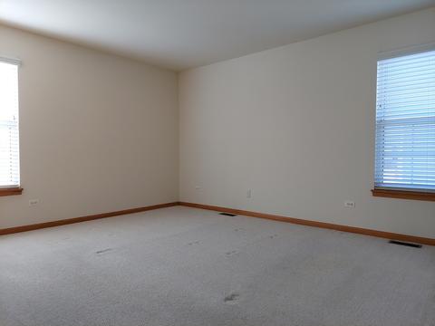 7214 Waterman Dr, Plainfield, IL 60586 photo 8