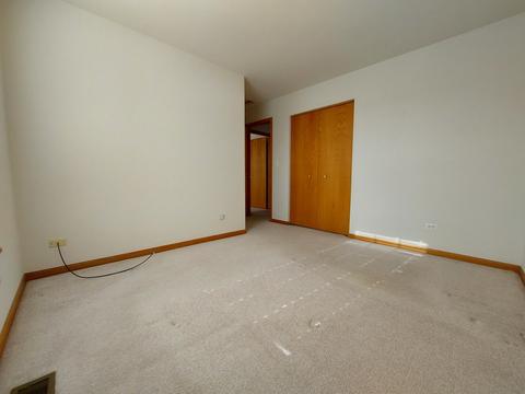 7214 Waterman Dr, Plainfield, IL 60586 photo 10