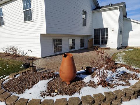 7214 Waterman Dr, Plainfield, IL 60586 photo 21
