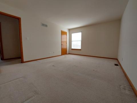 7214 Waterman Dr, Plainfield, IL 60586 photo 7