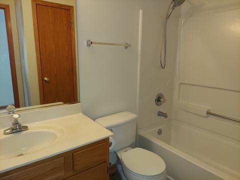 7214 Waterman Dr, Plainfield, IL 60586 photo 13