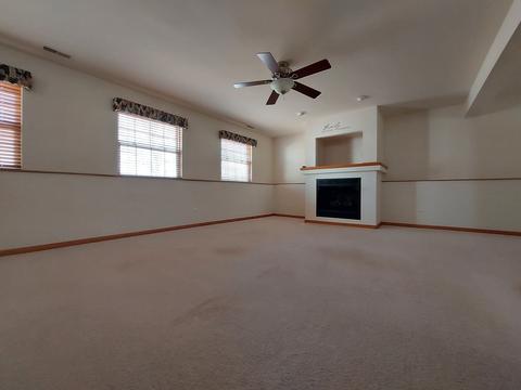 7214 Waterman Dr, Plainfield, IL 60586 photo 14