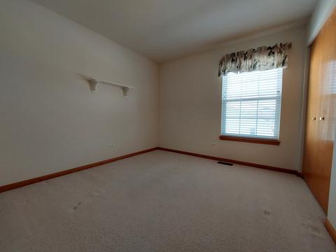 7214 Waterman Dr, Plainfield, IL 60586 photo 12
