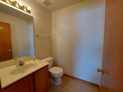 7214 Waterman Dr, Plainfield, IL 60586 photo 17
