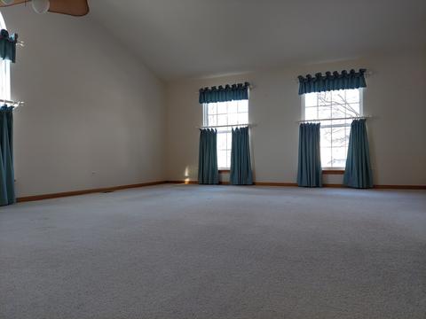 7214 Waterman Dr, Plainfield, IL 60586 photo 3