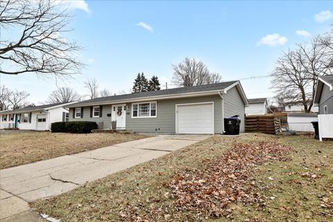 313 Rowe Dr, Bloomington, IL 61701 photo 26