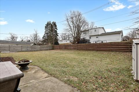 313 Rowe Dr, Bloomington, IL 61701 photo 23