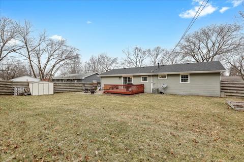 313 Rowe Dr, Bloomington, IL 61701 photo 24