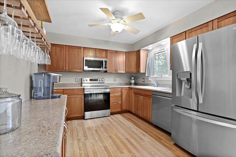 313 Rowe Dr, Bloomington, IL 61701 photo 7