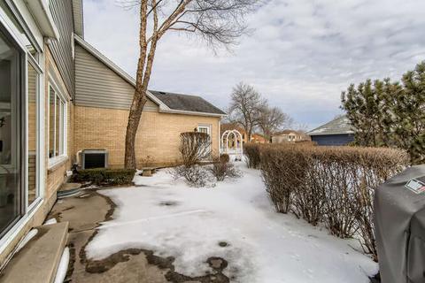 1120 Surrey Ln, Itasca, IL 60143 photo 26
