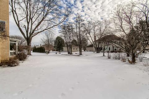 1120 Surrey Ln, Itasca, IL 60143 photo 28