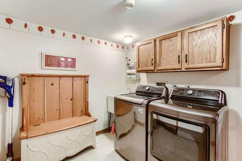 1120 Surrey Ln, Itasca, IL 60143 photo 14