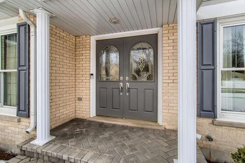 1120 Surrey Ln, Itasca, IL 60143 photo 3