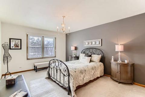 1120 Surrey Ln, Itasca, IL 60143 photo 22