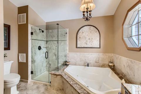 1120 Surrey Ln, Itasca, IL 60143 photo 19