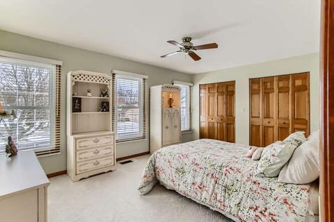 1120 Surrey Ln, Itasca, IL 60143 photo 20
