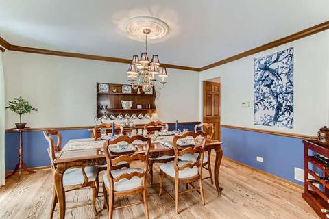 1120 Surrey Ln, Itasca, IL 60143 photo 6