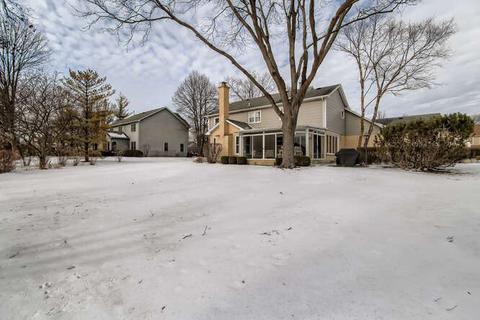 1120 Surrey Ln, Itasca, IL 60143 photo 27
