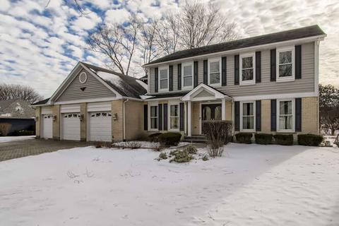 1120 Surrey Ln, Itasca, IL 60143 photo 2