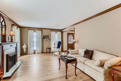 1120 Surrey Ln, Itasca, IL 60143 photo 5