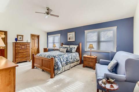 1120 Surrey Ln, Itasca, IL 60143 photo 16