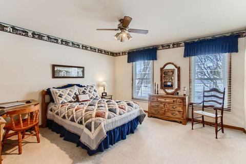 1120 Surrey Ln, Itasca, IL 60143 photo 21
