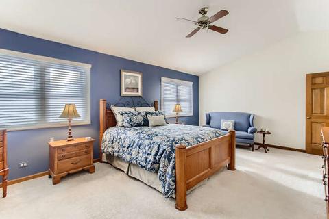 1120 Surrey Ln, Itasca, IL 60143 photo 17