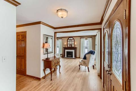 1120 Surrey Ln, Itasca, IL 60143 photo 4