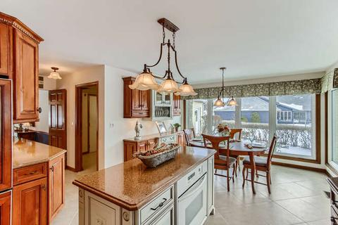 1120 Surrey Ln, Itasca, IL 60143 photo 10