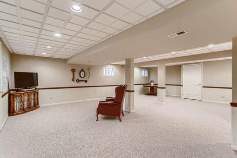 1120 Surrey Ln, Itasca, IL 60143 photo 24