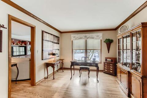 1120 Surrey Ln, Itasca, IL 60143 photo 7