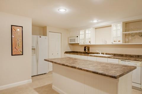229 Alpine Ct, Gilberts, IL 60136 photo 25