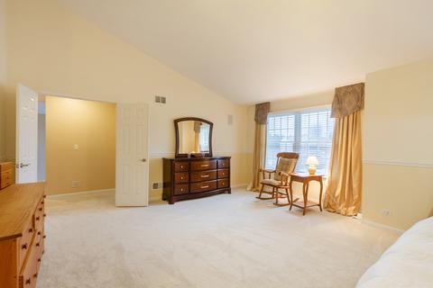 229 Alpine Ct, Gilberts, IL 60136 photo 17